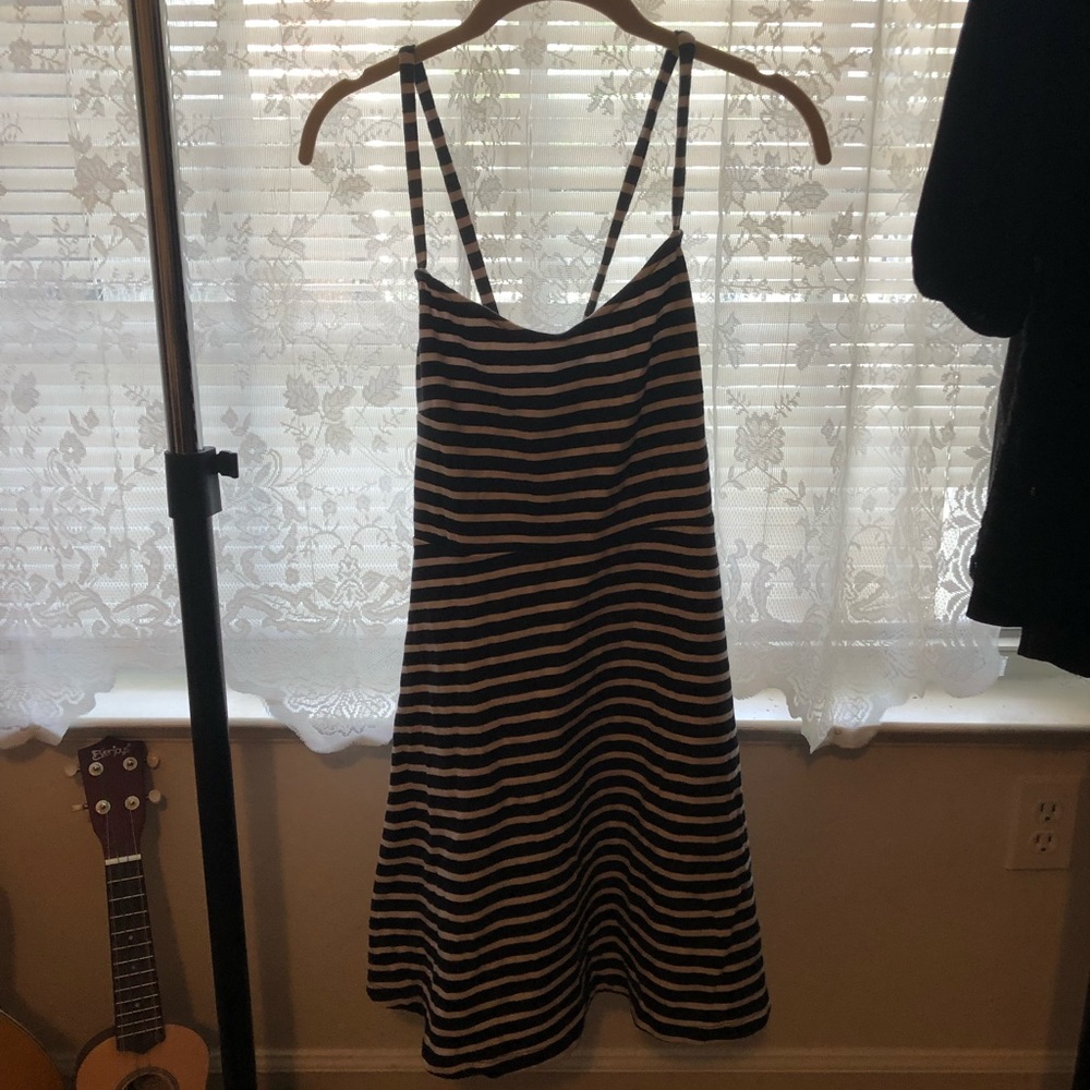 Old navy dress